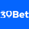 30Bet Casino