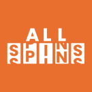 Allspins