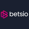 Betsio
