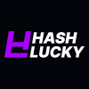 Hashlucky