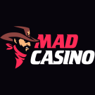 MadCasino