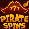 Pirate Spins