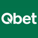Qbet Casino