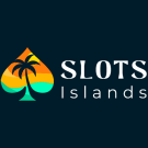 Slots Island