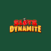SlotsDynamite