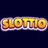 Slottio