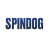 Spindog