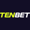 Tenbet