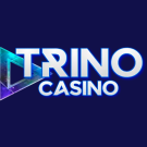 Trino