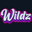 Wildz