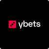 Ybets